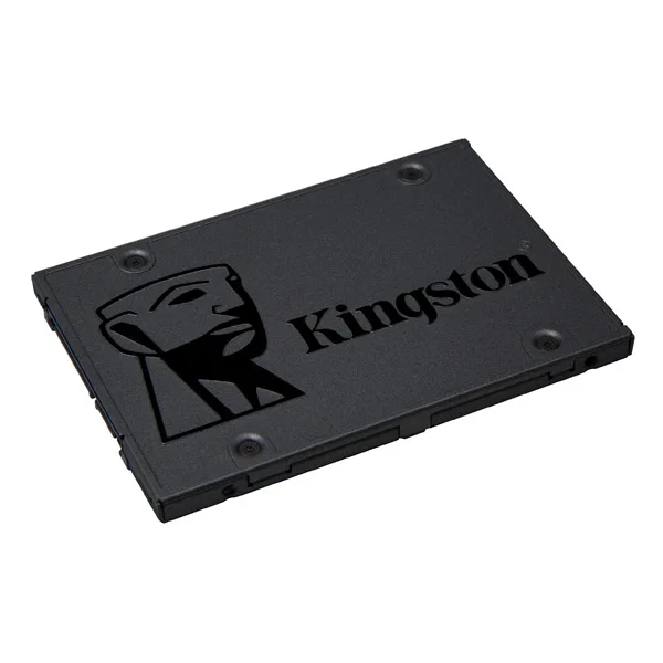  Festplatte Kingston SSDNow SA400S37 25 