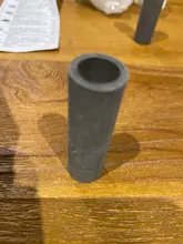 House Shrimp SHELTER-BREED Spawn Aquarium Ceramic Protect-Fish Small for Your-Choice-To-Design-Cover