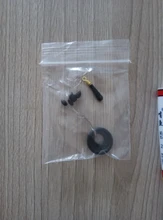 Flotador inteligente + cargador + frijol espacial 4 en 1, alarma de mordedura, cebo de pescado, luz LED, cambio de Color electrónico nocturno automático