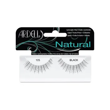 

False Eyelashes Pocket Pack Ardell