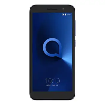 

SmartPhone ALCATEL 1 2019 5 "8GB 1GB Blue