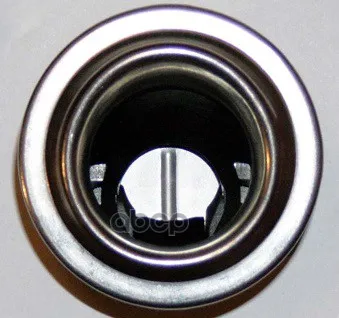 

The cap of the filling neck Ford art. 1711510