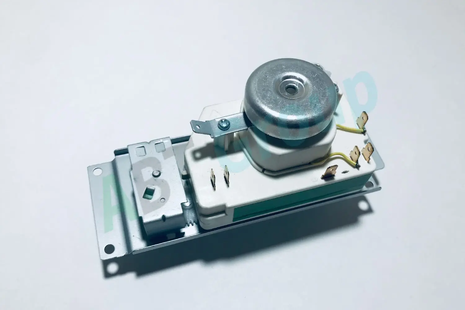 Таймер для свч wld30-2/s. Механический таймер свч vfd30m106iitg. Таймер на свч wld35-1/s. Механический таймер свч vfd30m106iitg. Таймер для свч tm30mu01e galanz, 220-240v, 50hz.