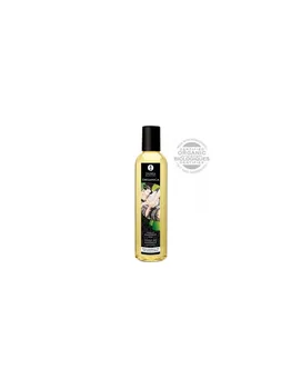 

Aceite de Masaje Erótico Neutral