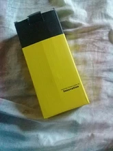 Hair-Clipper Trimmer 0mm Electric-Hair-Trimmer Cordless Shaver Men Barber Rechargeable