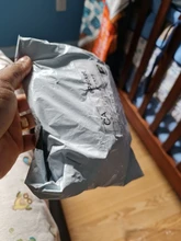 Nueva boca suave pico de pato Sippy infantil formación alimentación de bebé botellas de tazas para bebés marca alimentación de bebé botella de los niños botella de agua