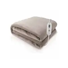 Электроодеяло Dagger 202226 160W