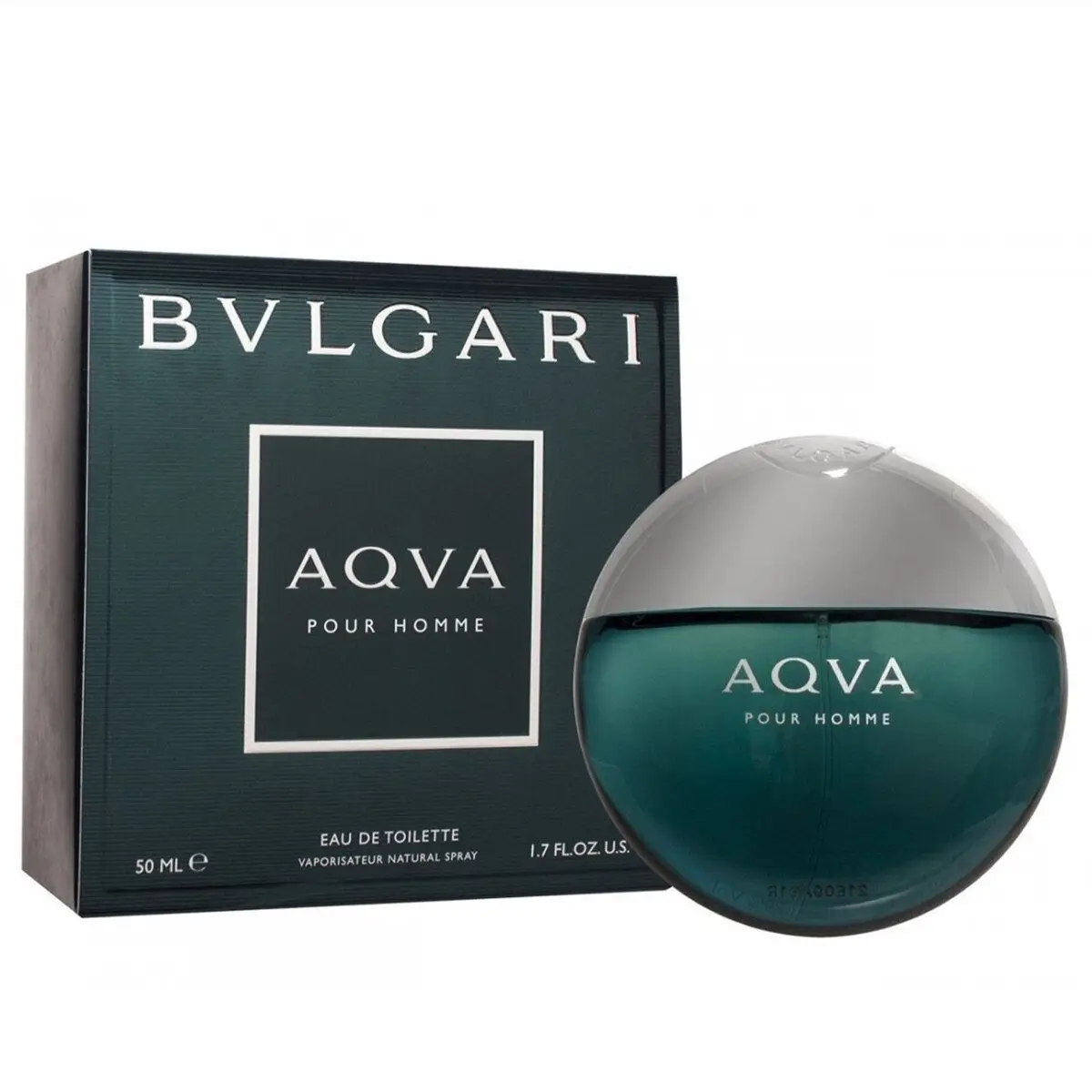 bvlgari aqva perfume price