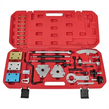 

Set openwork distribution for Fiat, Lancia