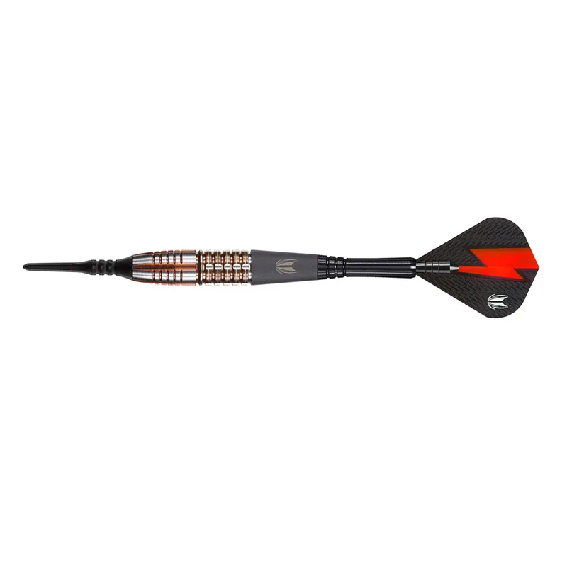 Target Darts Phil Taylor power-9five Gen5 23,5g 95