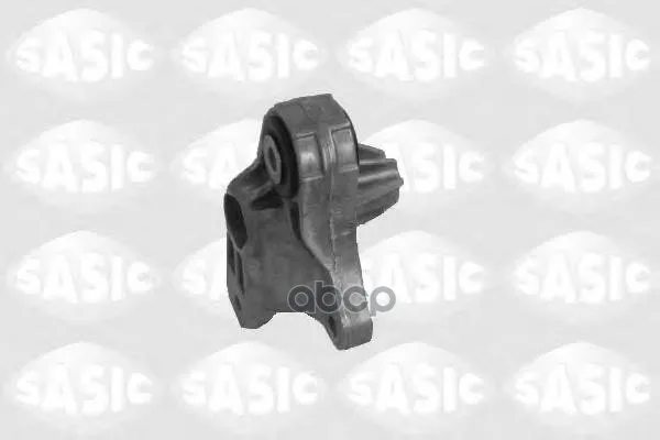 Опора Кпп Ford Focus Ii/C-Max 1.8/2.0 Sasic 2706013 Sasic арт. 2706013