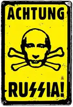 MOLLE-bolsa táctica EDC para exteriores, organizador médico, billetera militar, pequeña, accesorios de caza