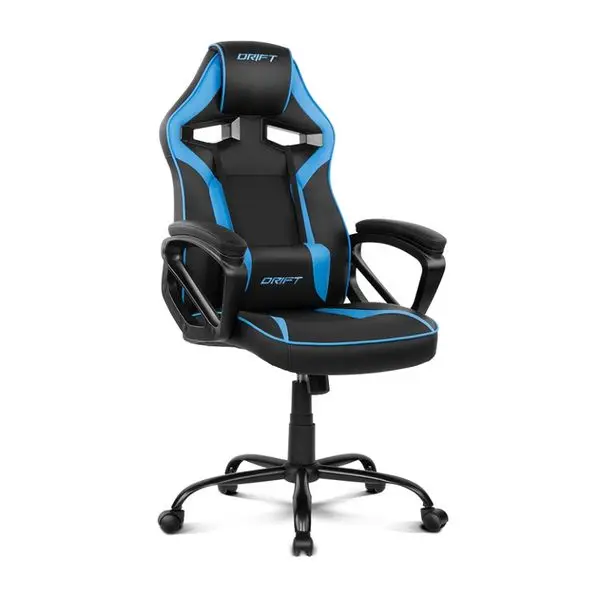 Игровое кресло DRIFT DR50