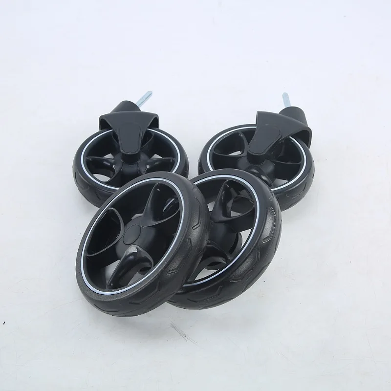 IMG_21112020_193055_(800_x_800_пиксель)