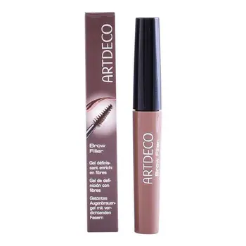

Gel volumizing Brow Defining Artdeco (1,1 ml)