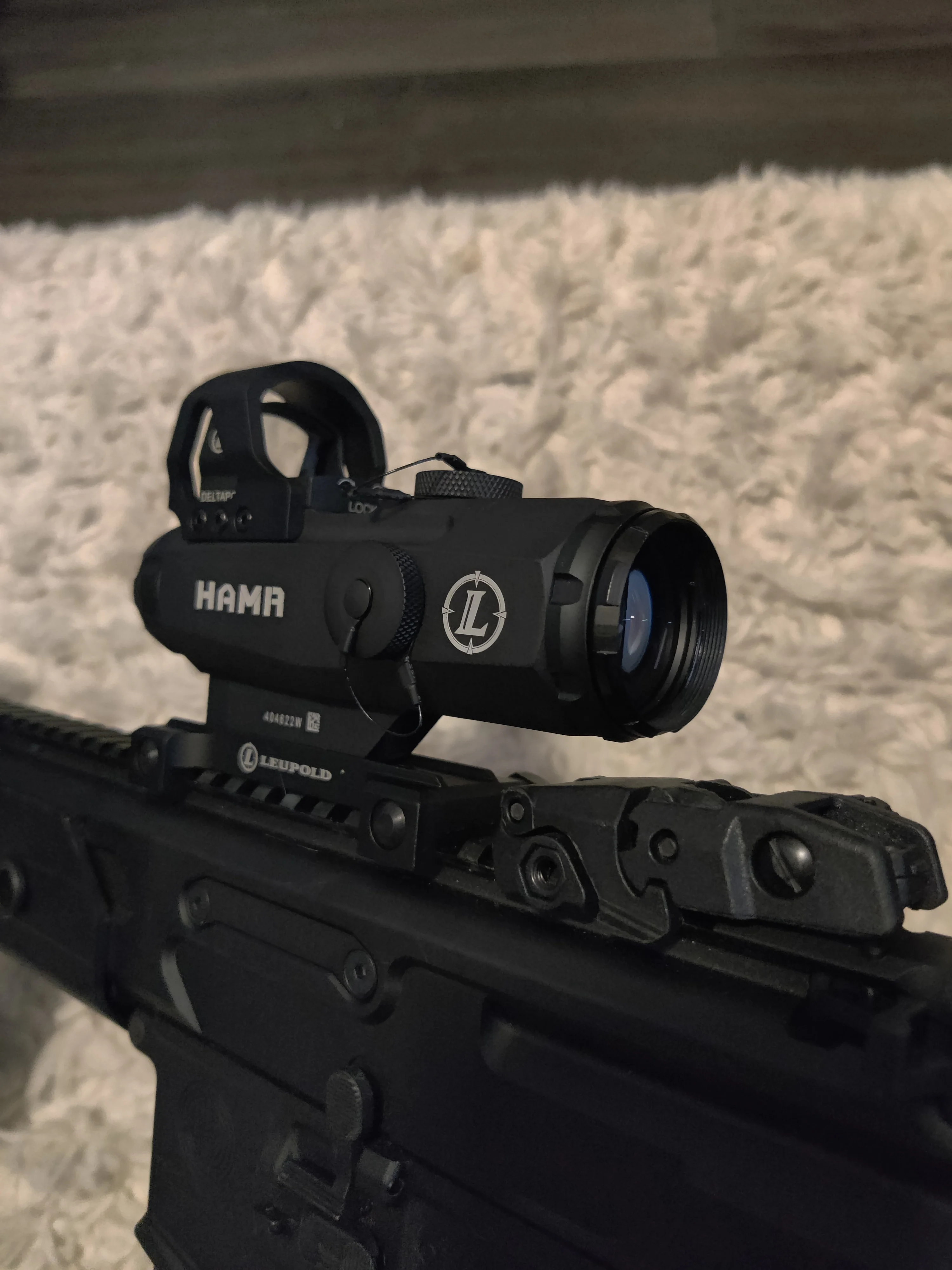 Ppt Hamr Scope 4x24mm Rifle Scope Magnifier Riflescope Night Hunting Scopes Sniper Rifle Scope Air Gun Optic Scope Gs1 0403 Riflescopes Aliexpress Ppt Hamr Scope 4x24mm Rifle Scope Magnifier Riflescope Night Hunting Scopes Sniper Rifle Scope Air Gun Optic Scope Gs1 0403 Riflescopes Aliexpress