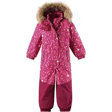 Insulated overalls Reima Saana