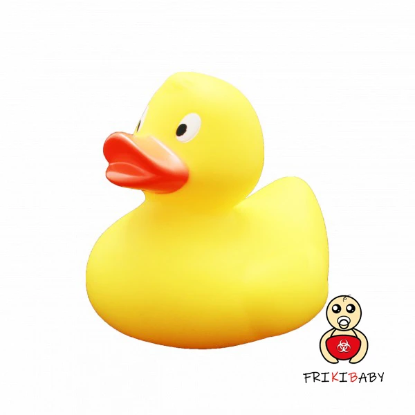 aliexpress rubber ducks