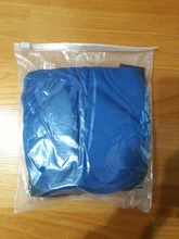 LOOZYKIT-ropa interior para ciclismo, pantalones cortos de LICRA con almohadilla 5D, a prueba de golpes, para 100% de montaña o de carretera