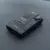 Радар-детектор ibox pro 800 signature X