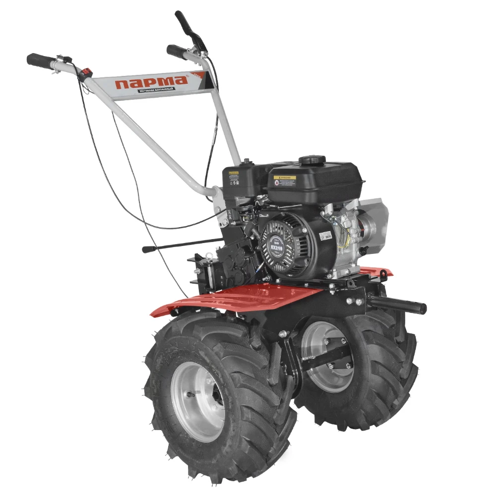 Купить Мотоблок В Донецке Ростовской Области Цены