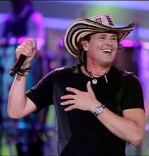 Pin de solapa acrílico personalizado, para fotos personales de tus mascotas, personalizado, hecho a mano, epoxi, pines, OMG, nueva moda