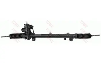 

TRW Steering Gear