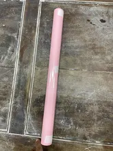 Furniture Stickers Contact-Paper Marble Home-Decor Living-Room Kitchen PVC Waterproof