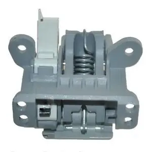 

Door lock for dishwasher Indesit,