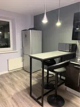 Hanging-Lamp Led-Pendant-Lights Kitchen-Fixtures-Bars Lamparas-De-Techo Bedroom Cafe