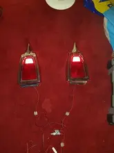 Dimmer Lighting Led-Strip Remote-To-Control Wireless Mini RF 12V DC 6A 3528 5050 5630