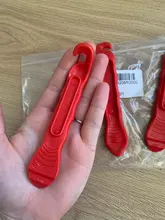 WEST bicicleta palanca para rueda de bicicleta ligero neumático palanca llanta de bicicleta MTB herramientas de reparación abridor de llantas removedor de bicicleta herramientas