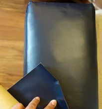 Patches Patch-Self-Adhesive-Sticker Chair Sofa Repair-Leather for Seat-Bag Fix 60x25cm