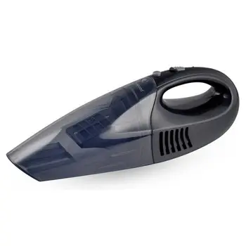 

Handheld vacuum cleaner TECHWOOD TAS-56 without Water and dust-500 ml