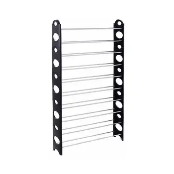 

Shoe Organizer 30 pairs Shoe Rack