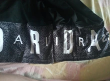 Pantalones cortos de baloncesto para hombre, pantalones cortos de tabla de compresión de entrenamiento de secado rápido, para hombre, ejercicio de fútbol, correr, Fitness, Yoga