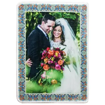 

Personalized Picture Wall Carpet No: 15