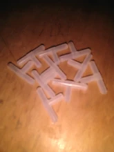 Connectors Line-Tubing Air-Pump-Accessories Acuarios Fish-Tank Plastic 10PCS 4mm Joints