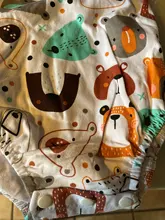 Pelele sin mangas para niños recién nacidos, mono de animales, traje de Sol de una pieza, trajes de 0 a 18 M