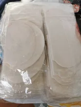 Almohadillas desechables de algodón para el sudor almohadillas axila bajo el brazo para el sudor, para vestido, protección contra el sudor, 100 Uds. (50 pares)