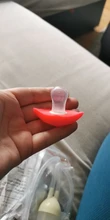 Pacifier Silicone Nipples-Teether Joke Pumpkin Prank Orthodontic Funny Toddler 1pcs Christmas