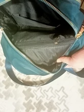 Mochila de moda de hombro bolsa mochila Academia mochila para mujer estilo Oxford mochila de la mujer chica mochila