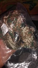 Táctico camuflaje pasamontañas La CS máscara facial de Guerra del Ejército de Deportes de ciclismo del casco Cap militar Multicam CP bufanda