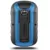Навигатор Garmin eTrex Touch 25 с обновленной топографической картой России, официальная гарантия 2 года