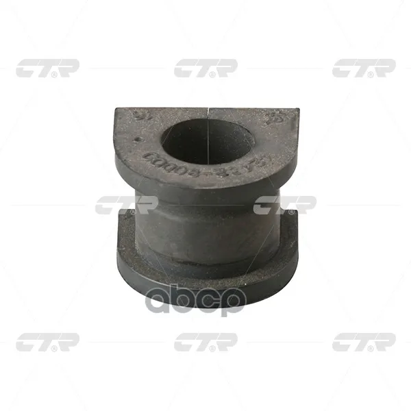 Сайлентблок Cvkd-59 Ctr арт. CVKD-59