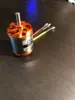 Изображение товара 4