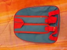 Spider-Man La escuela bolso Disney, Elsa, sombrero congelados, princesa mochila 3 unids/set Jardín de dibujos animados bolsa de niño niños mochilas