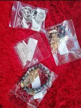 IPARAM-Conjunto de anillos de unión para mujer, de cristal geométrico, dorado, Vintage, bohemio, luna y estrella, diseño de personalidad, conjunto de anillos, regalo de joyas de fiesta