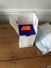 Elemento Tronsmart T6 Mini Altavoz Bluetooth 5,0 con el asistente de voz de 360-Grado envolvente de graves profundos... IPX6 impermeable