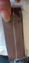 Cincha de nailon de 5 yardas y 30mm, cinta de polipropileno PP, correa de banda, arnés, Collar de perro, mochila para exteriores, piezas para mochilas
